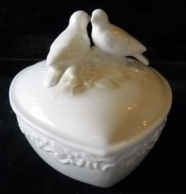 image of item